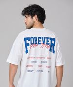 Playera  de  Caballero