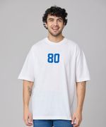 Playera  de  Caballero