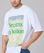 Playera  de  Caballero