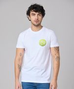 Playera  de  Caballero