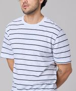 Playera  de  Caballero