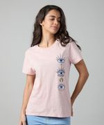 Playera  de  Dama