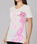 Playera de Licencia Kuromi de  Dama