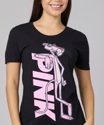 Playera de Licencia Cinnamoroll de  Dama