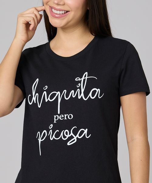 Playera  de  Dama