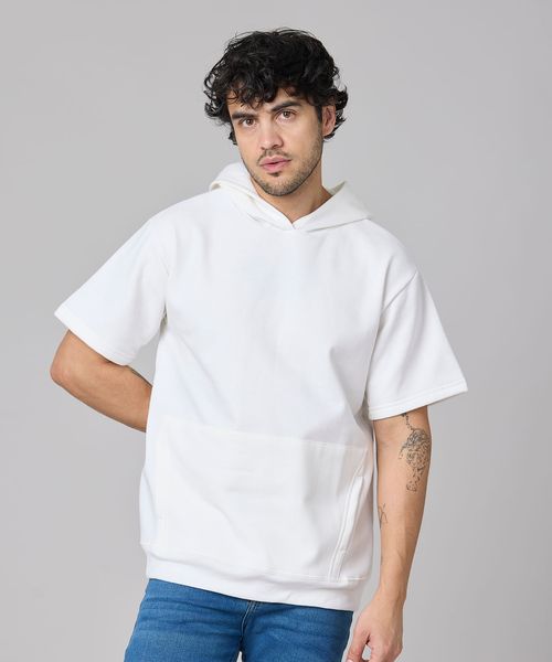 Playera de  Caballero