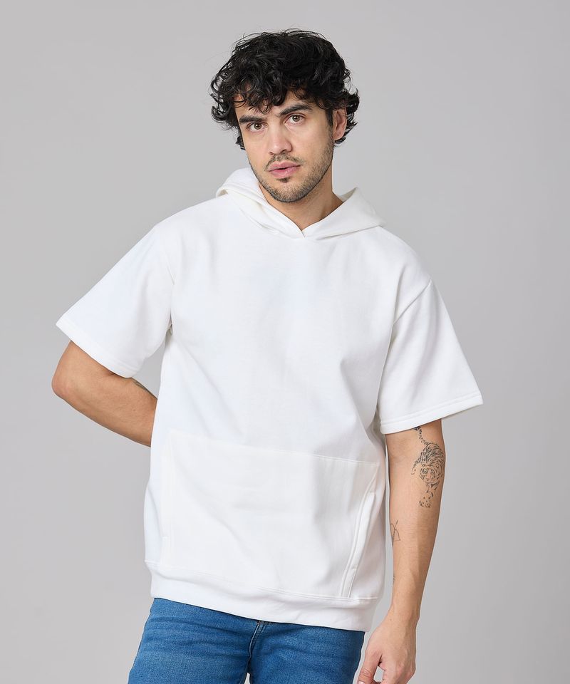 Pantalon  de  Caballero