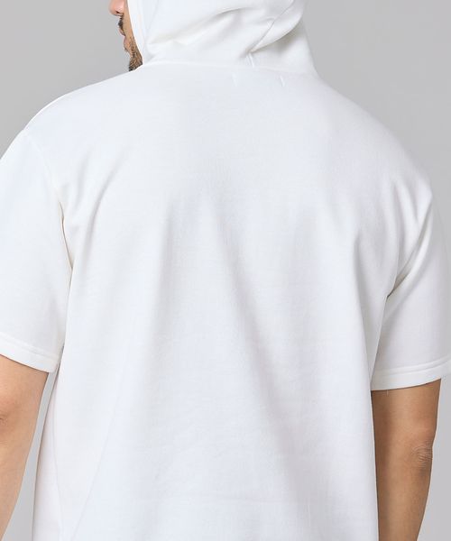 Playera de  Caballero