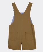 Overol  de  Bebo Años