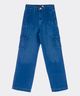 Jeans  de  Mezclilla Niña Juvenil