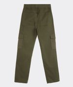 Jogger de Gabardina  de  Niño Juvenil