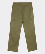 Pantalón  de  Niño Juvenil