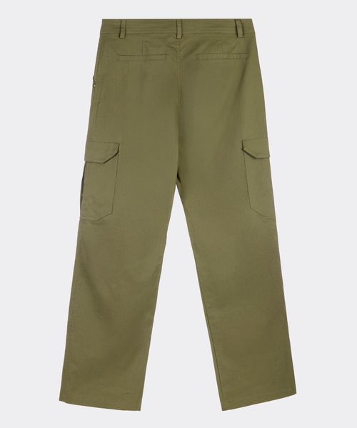 Pantalón  de  Niño Juvenil