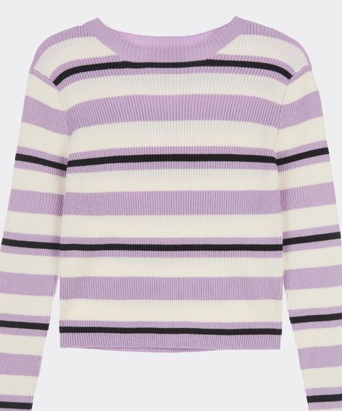 Suéter  de  Niña Juvenil