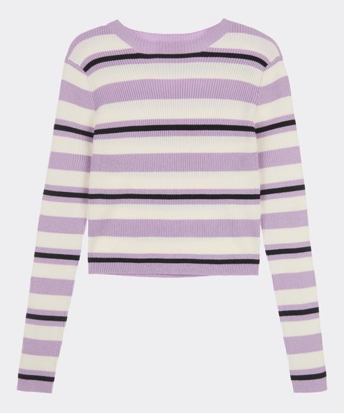 Suéter  de  Niña Juvenil