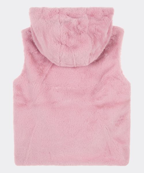 Chaleco  de  Niña Infantil