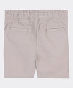 Bermuda de Gabardina  de  Bebo Años