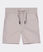 Bermuda de Gabardina  de  Bebo Años