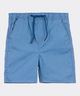 Bermuda de Gabardina  de  Niño Infantil