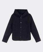 Sobre Camisa  de  Mezclilla Niño Infantil