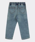 Jogger  de  Bebo Años