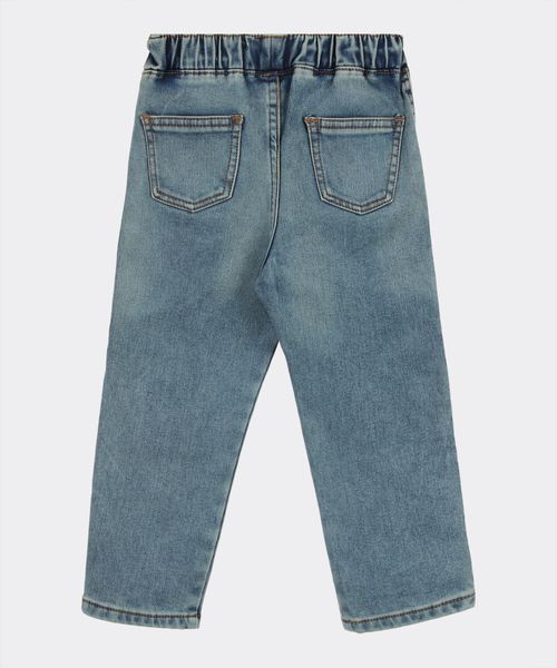 Jogger  de  Bebo Años