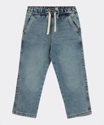 Jogger  de  Bebo Años