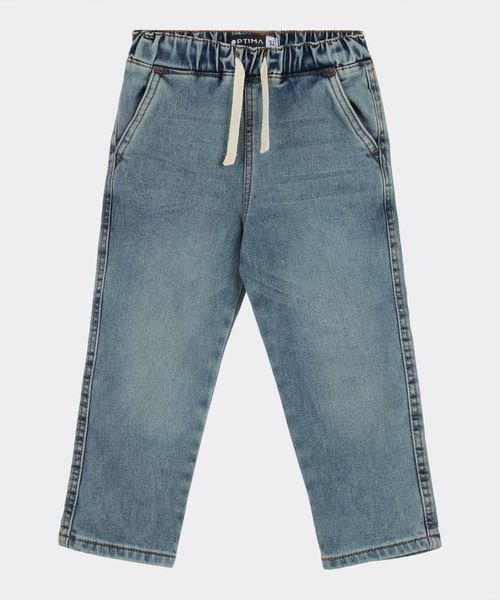 Jogger  de  Bebo Años