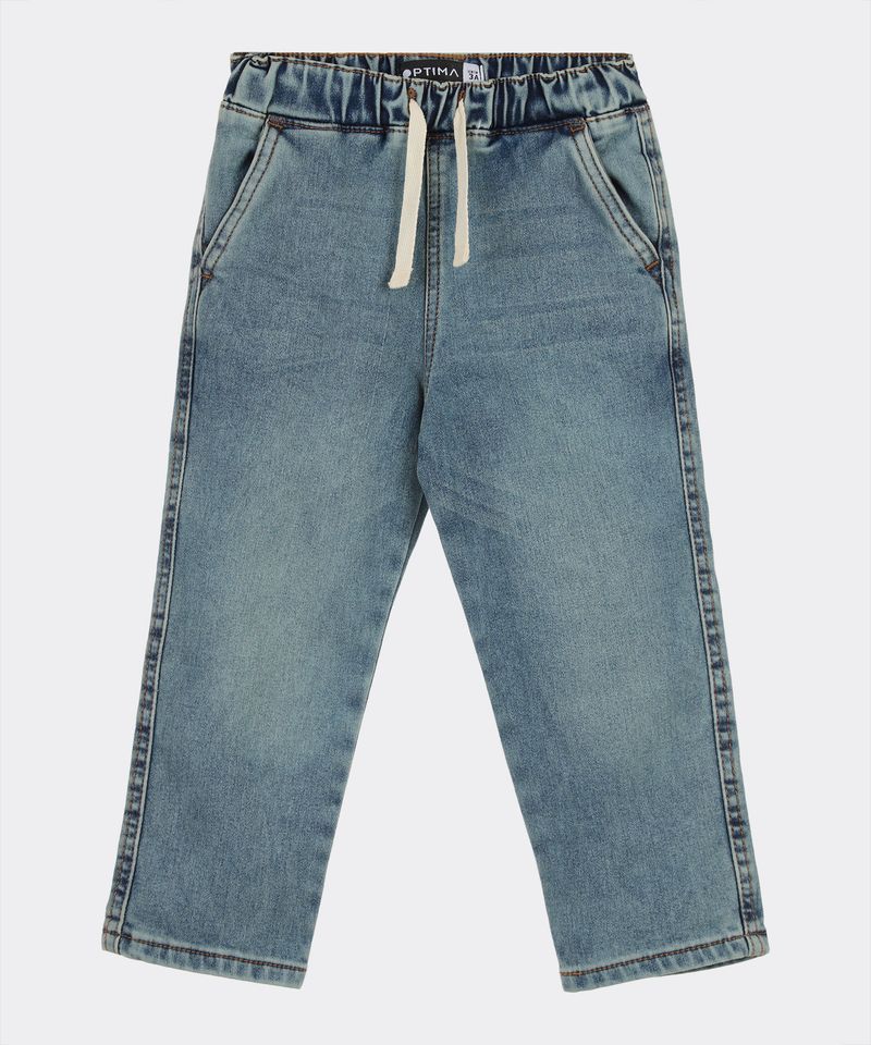 Jogger  de  Bebo Años