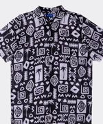 Camisa Manga Corta  de  Niño Juvenil