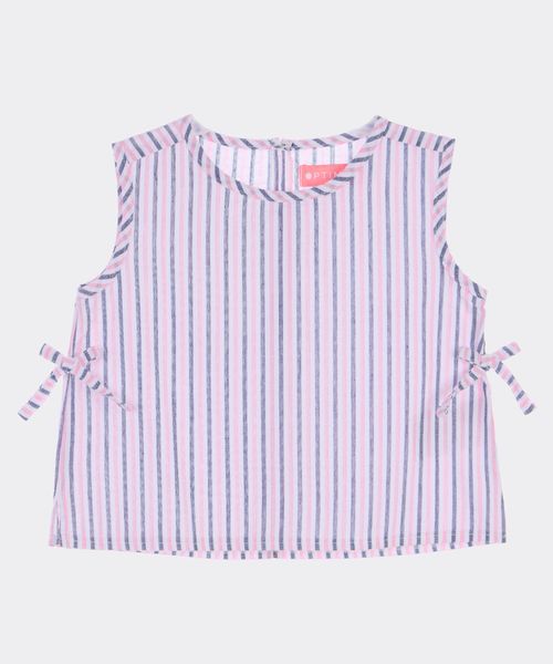 Conjunto   de  Beba Años