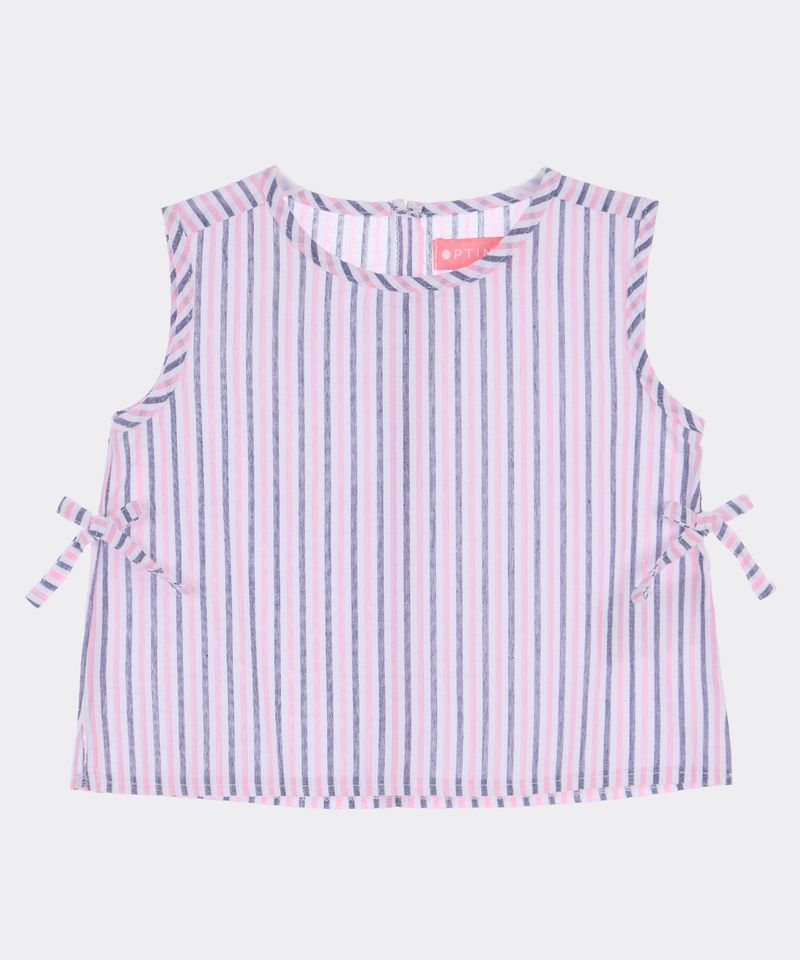 Conjunto   de  Beba Años