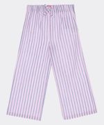 Conjunto   de  Beba Años