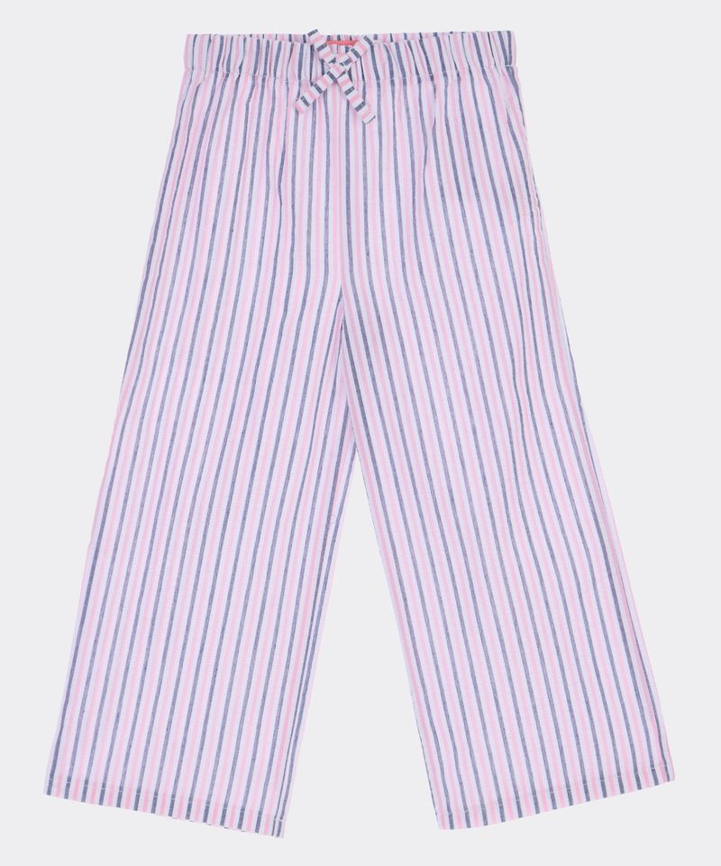 Conjunto   de  Beba Años