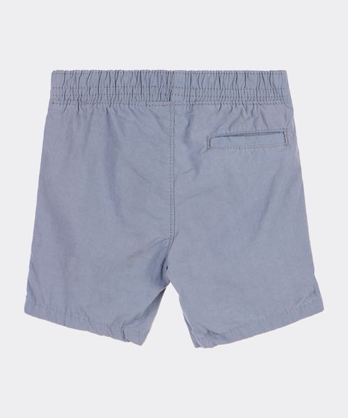 Bermuda de Gabardina  de  Bebo Años