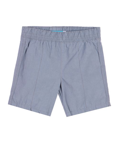 Bermuda de Gabardina  de  Bebo Años