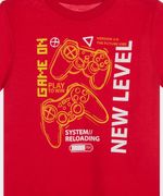 Playera  de  Niño Infantil