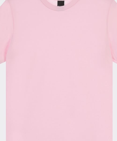 Playera  de  Niña Juvenil