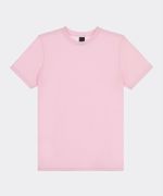 Playera  de  Niña Juvenil