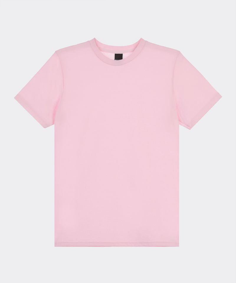 Playera  de  Niña Juvenil