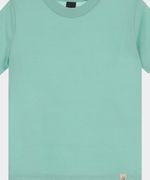 Playera  de  Niño Infantil