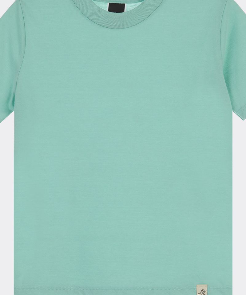 Playera  de  Niño Infantil