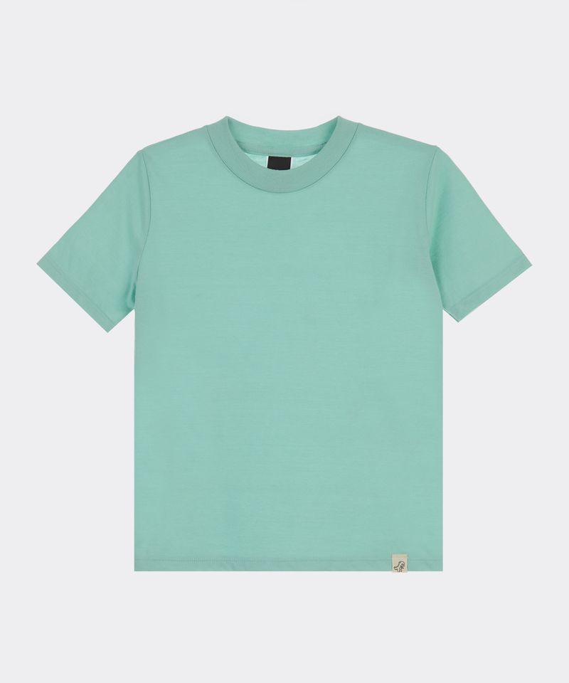 Playera  de  Niño Infantil