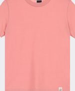 Playera  de  Niño Infantil