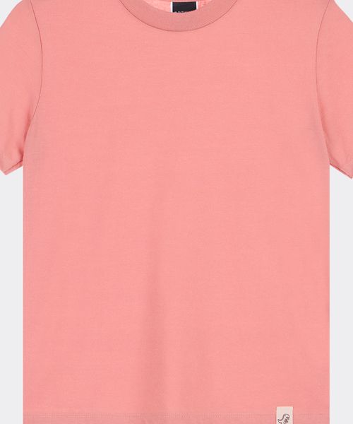 Playera  de  Niño Infantil