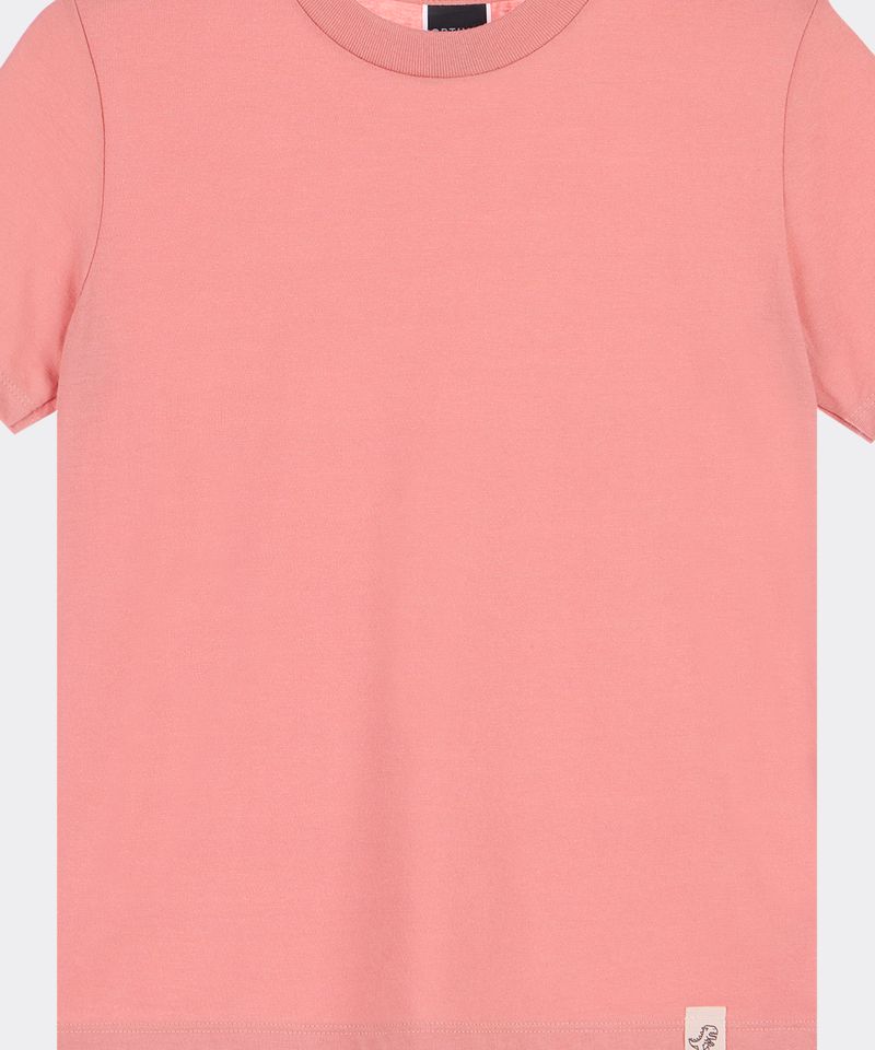 Playera  de  Niño Infantil