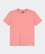 Playera  de  Niño Infantil