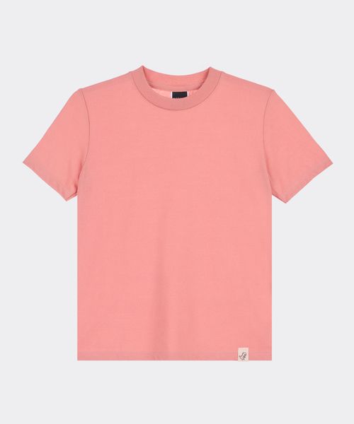 Playera  de  Niño Infantil