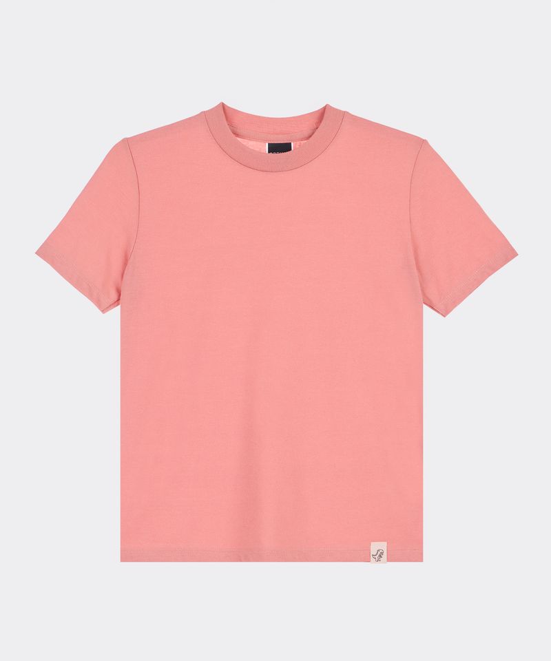 Playera  de  Niño Infantil