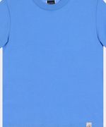 Playera  de  Niño Infantil